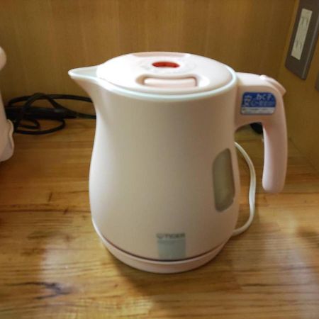 Hakone Yumoto Condominium Sakura With Hot Spring B-9 #Hs1 المظهر الخارجي الصورة