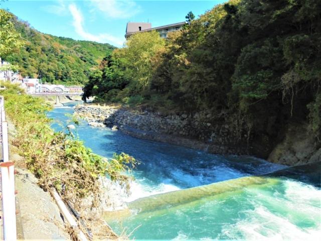 Hakone Yumoto Condominium Sakura With Hot Spring B-9 #Hs1 المظهر الخارجي الصورة